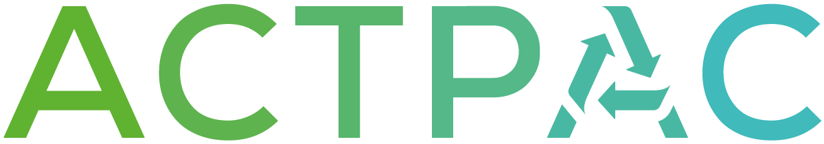 logo main