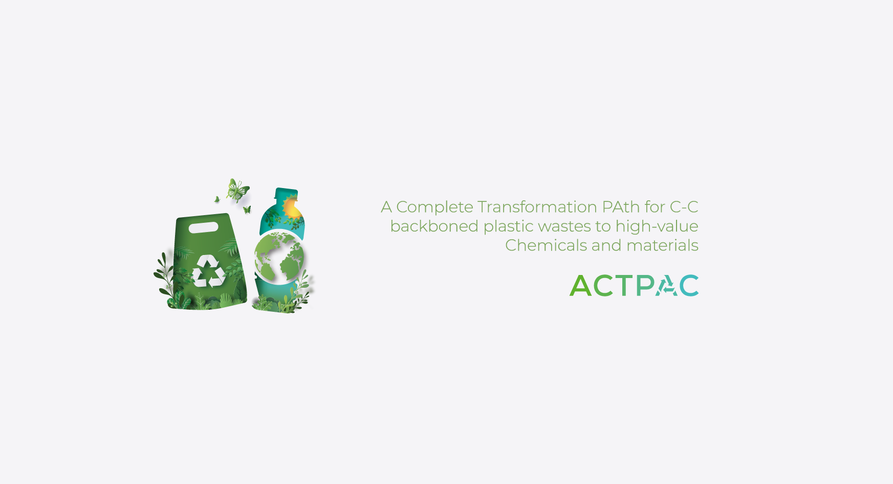 ACTPAC Newsletter